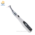 Endo Root Canal Therapy Instrument